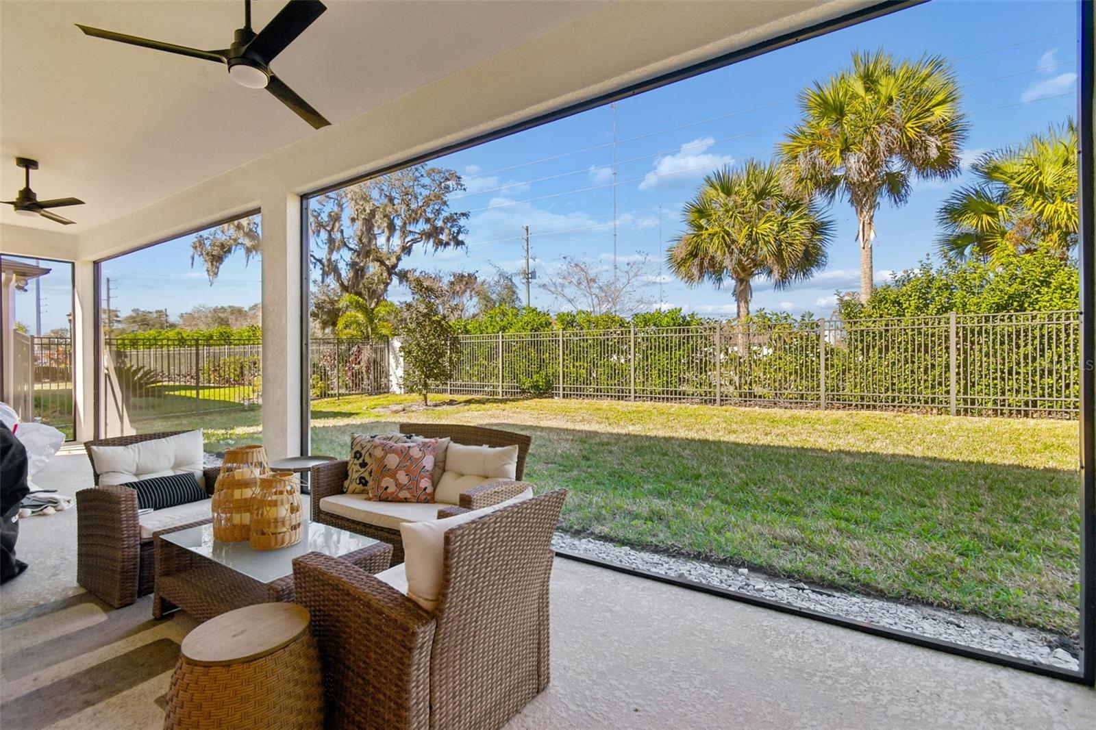 Image 72 of 86 For 13816 Sharp Hawk Drive