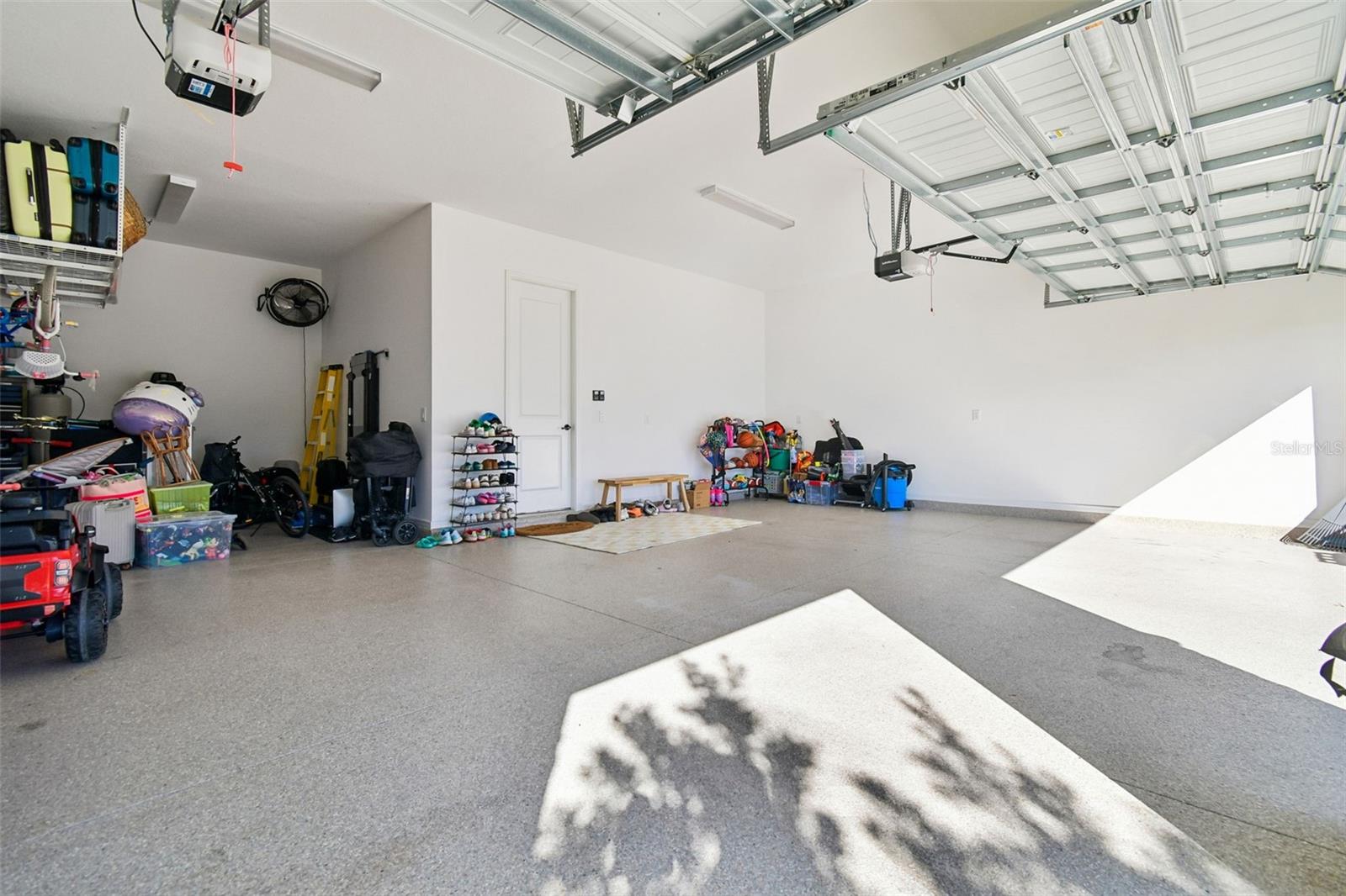 Image 74 of 86 For 13816 Sharp Hawk Drive