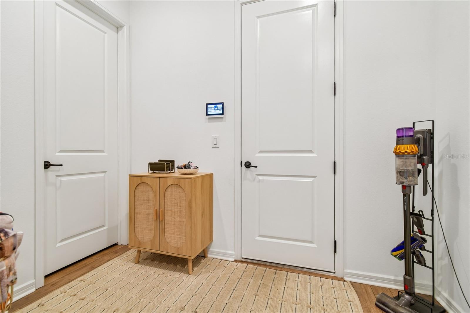 Image 75 of 86 For 13816 Sharp Hawk Drive