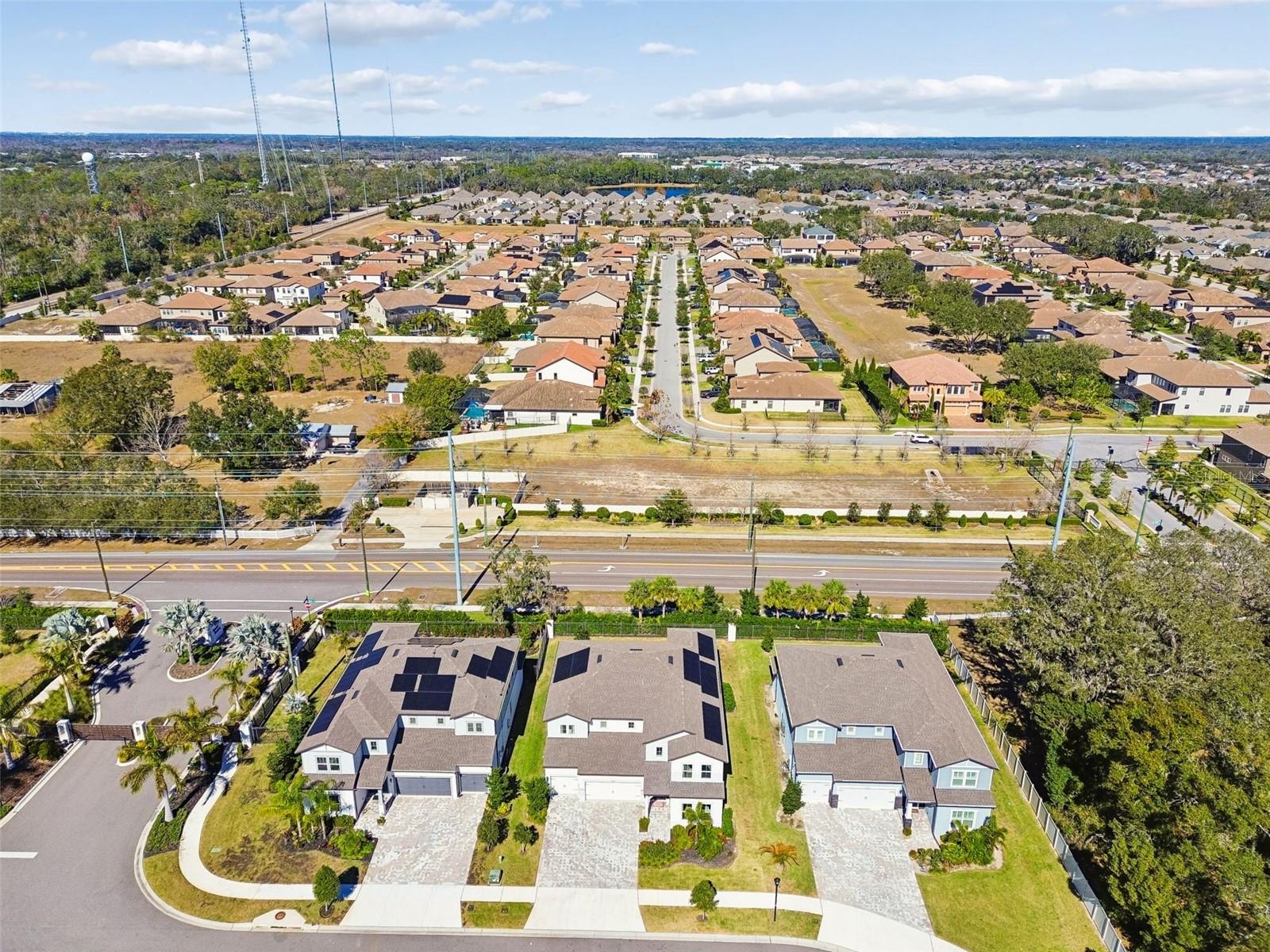 Image 79 of 86 For 13816 Sharp Hawk Drive