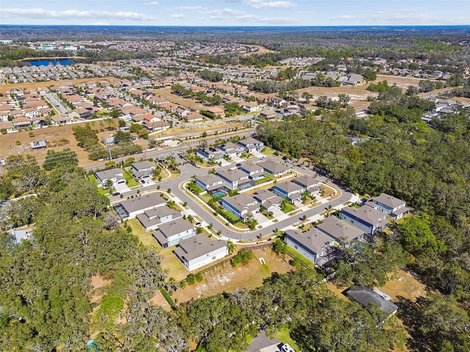 Image 81 of 86 For 13816 Sharp Hawk Drive