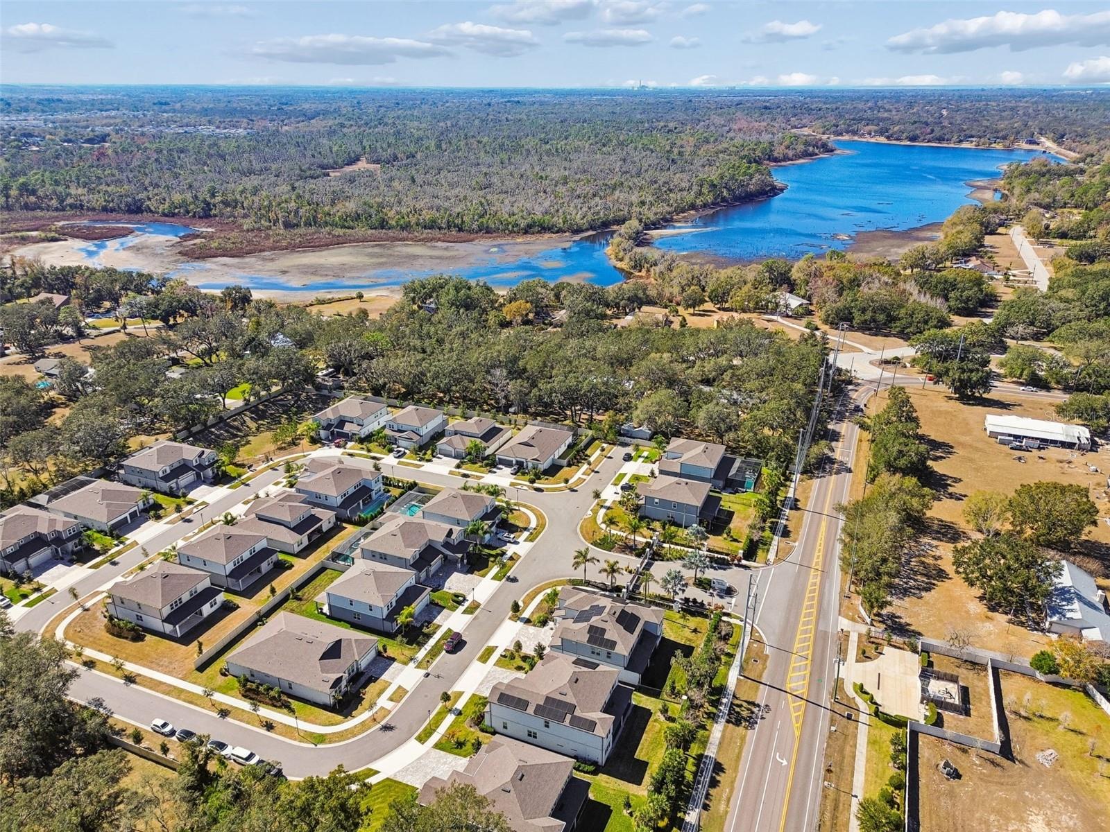 Image 85 of 86 For 13816 Sharp Hawk Drive