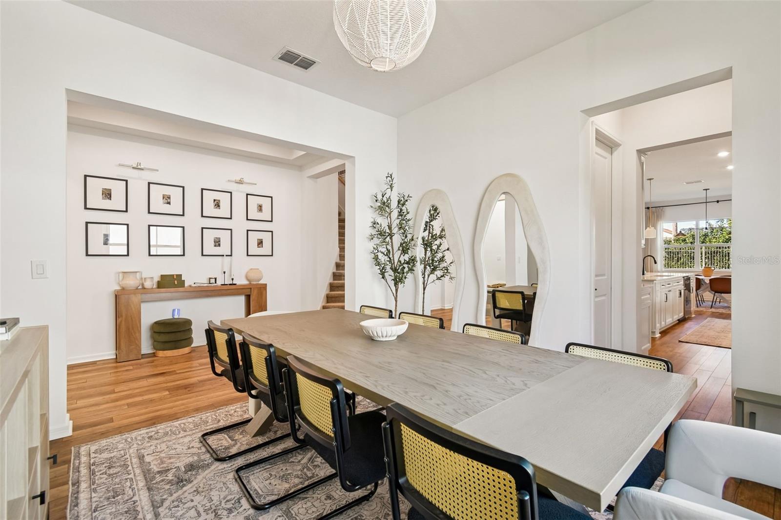 Image 9 of 86 For 13816 Sharp Hawk Drive