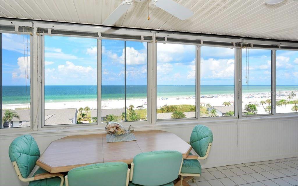 Details for 1055 Peppertree Drive 603aa, SARASOTA, FL 34242