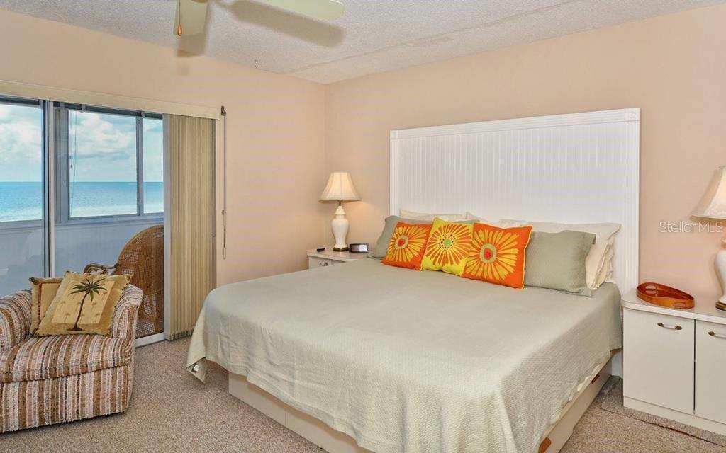 Image 12 of 16 For 1055 Peppertree Drive 603aa