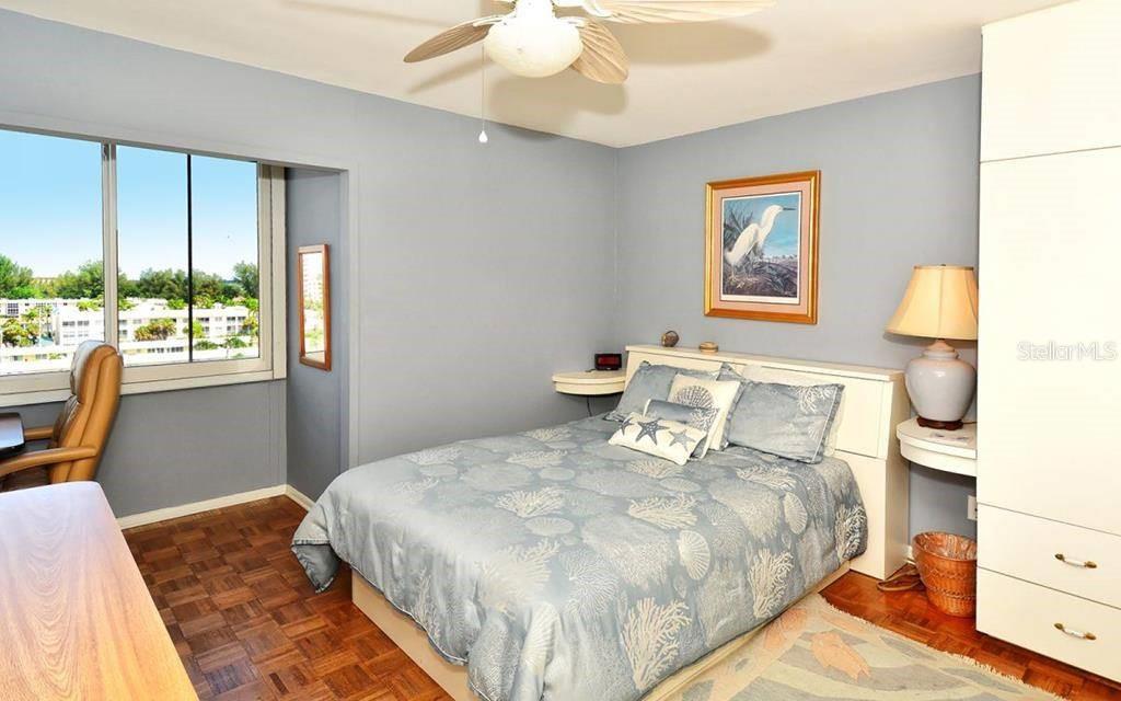 Image 3 of 16 For 1055 Peppertree Drive 603aa