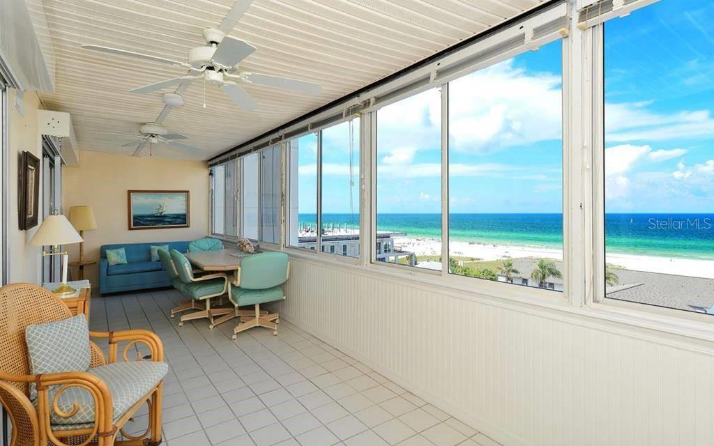 Image 7 of 16 For 1055 Peppertree Drive 603aa