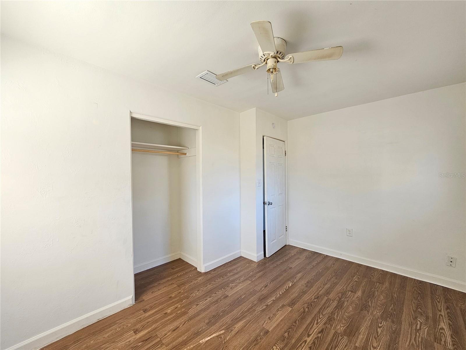 Image 12 of 19 For 3219 Decatur Avenue