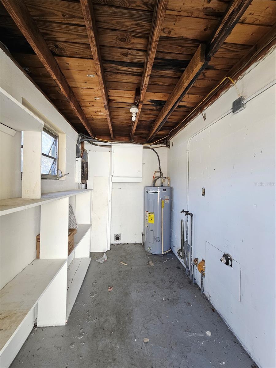 Image 15 of 19 For 3219 Decatur Avenue