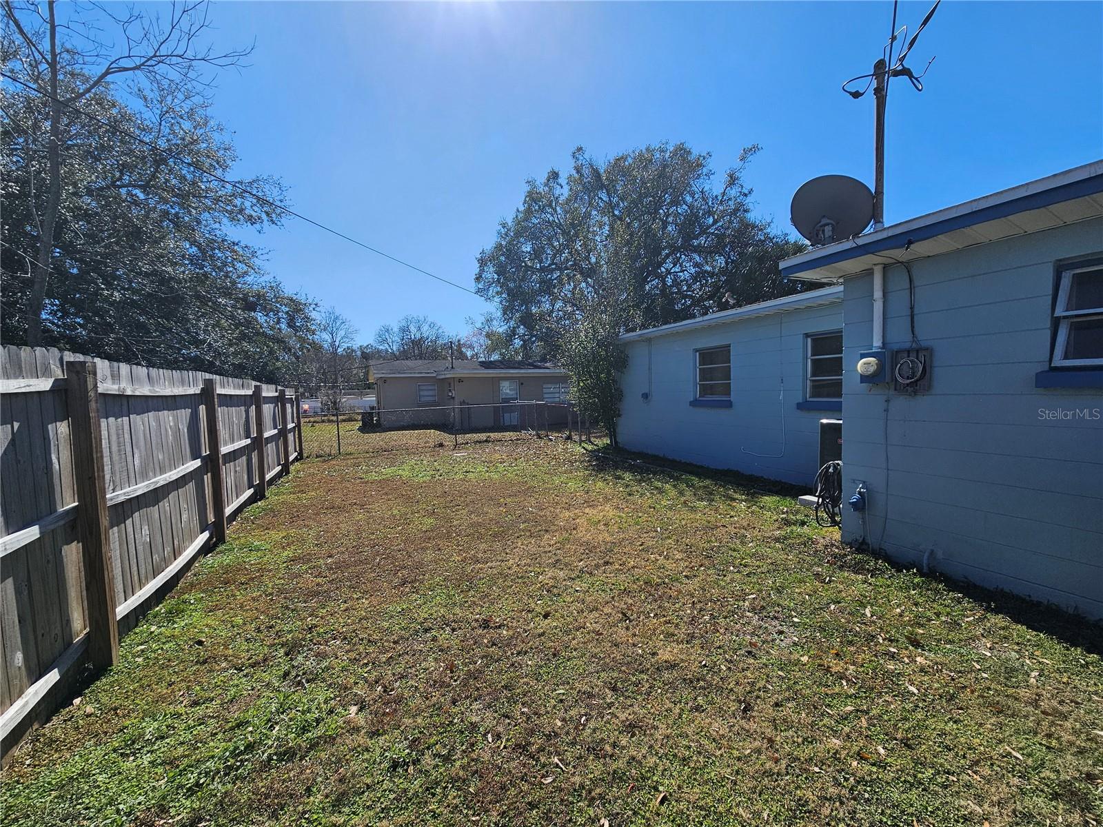 Image 16 of 19 For 3219 Decatur Avenue