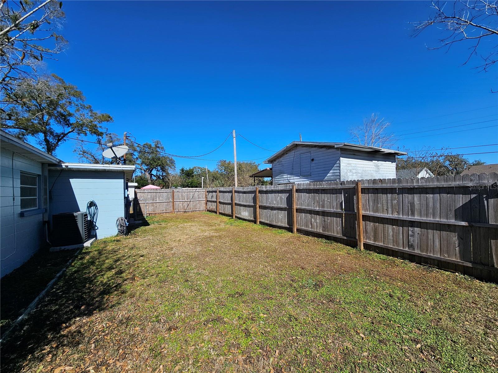 Image 17 of 19 For 3219 Decatur Avenue