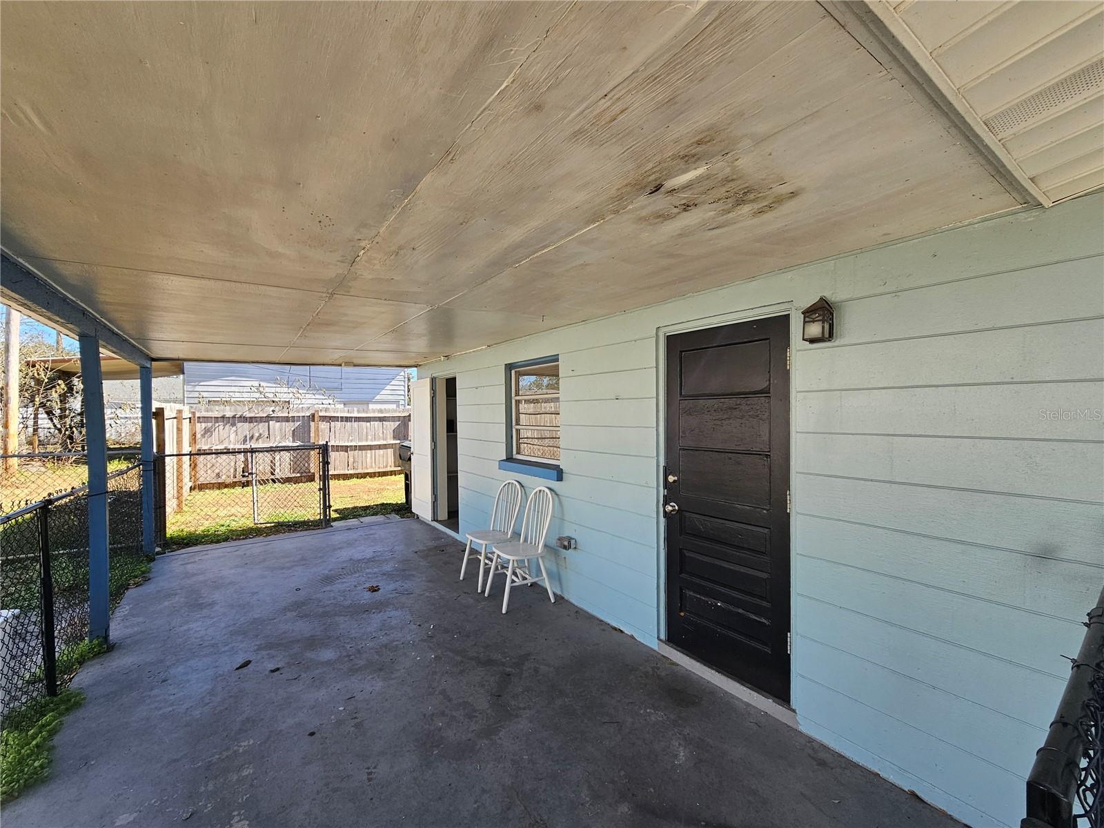 Image 3 of 19 For 3219 Decatur Avenue