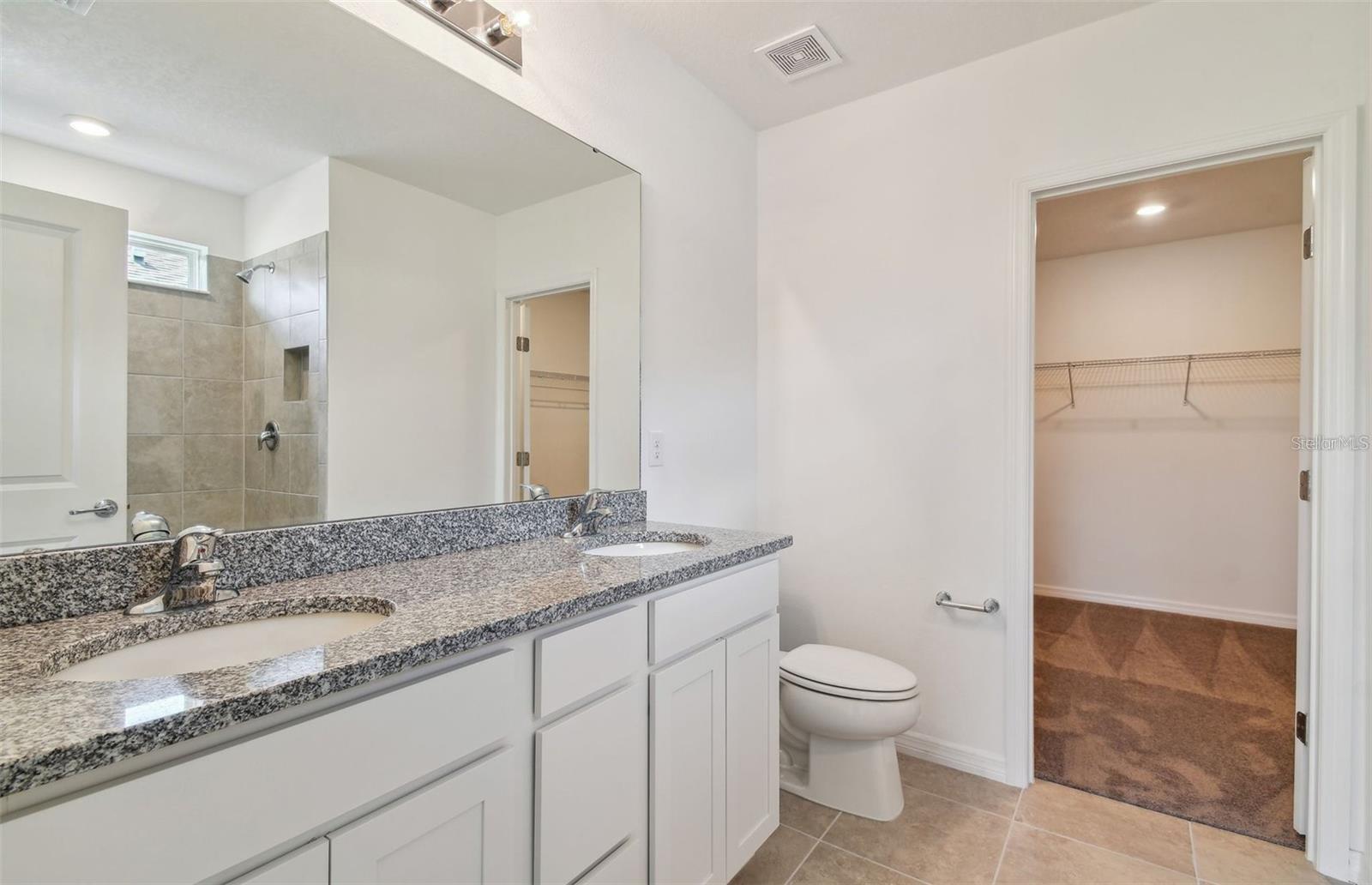 Image 10 of 20 For 3855 Capri Coast Drive