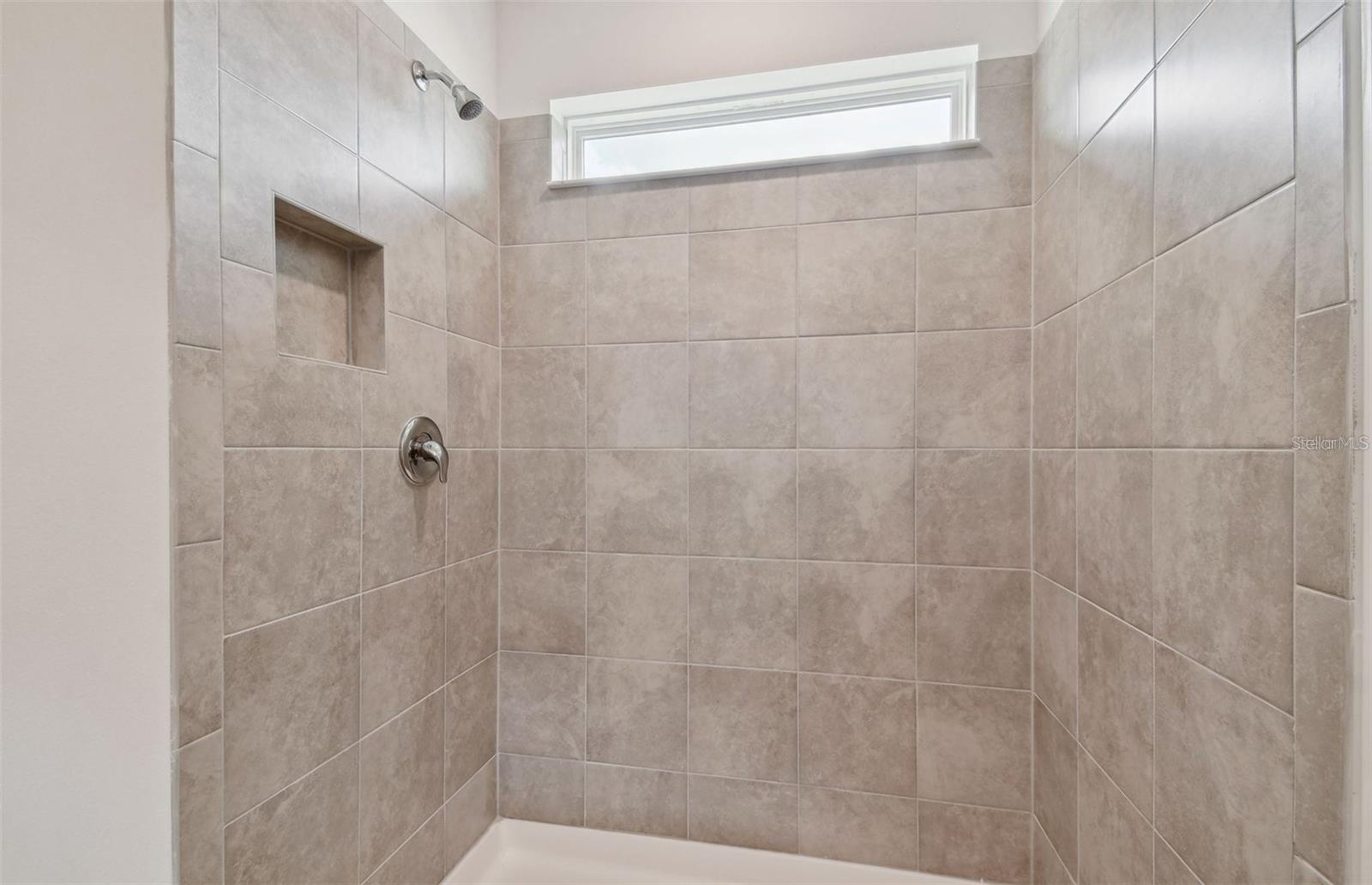 Image 11 of 20 For 3855 Capri Coast Drive