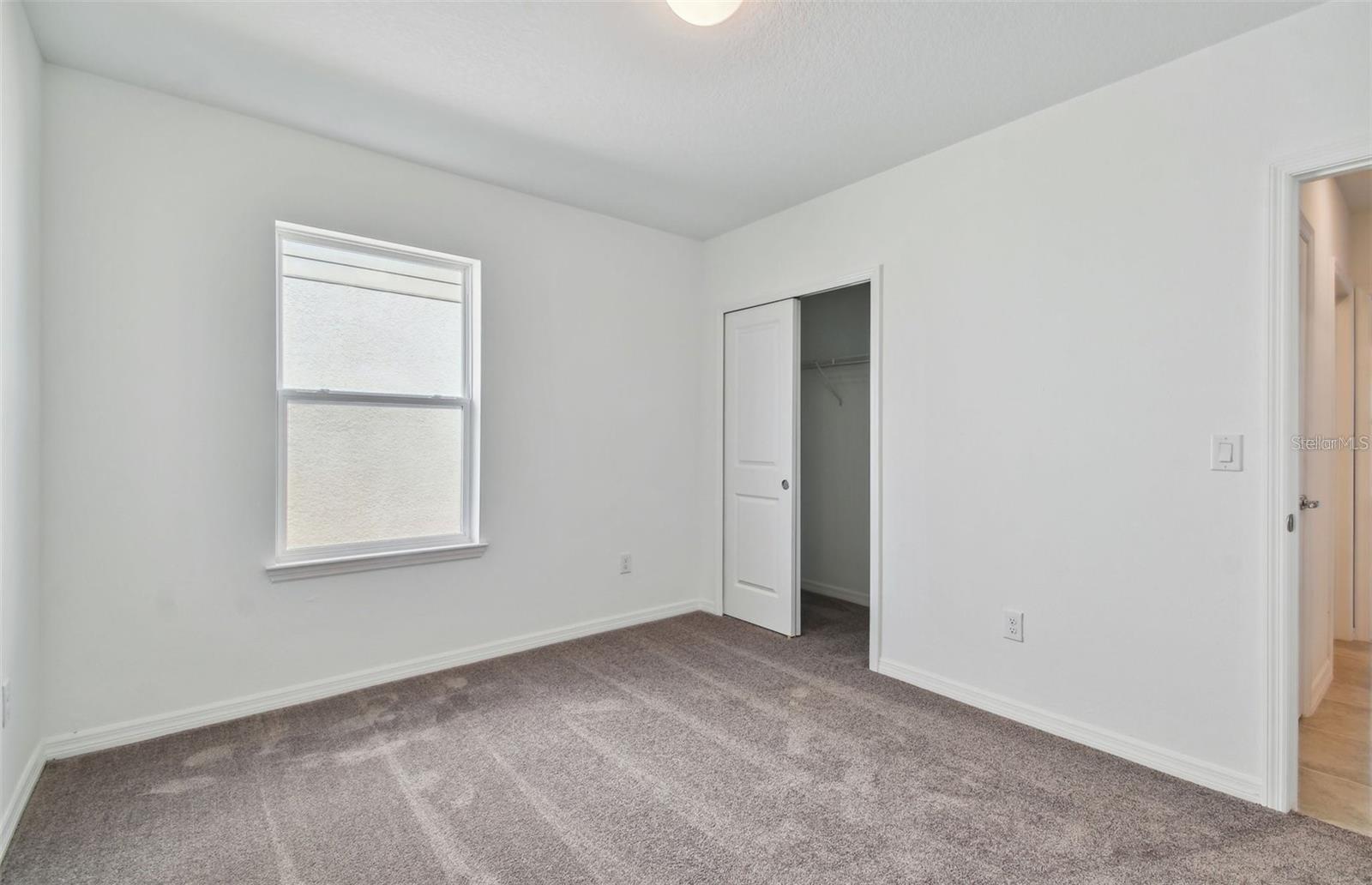 Image 12 of 20 For 3855 Capri Coast Drive