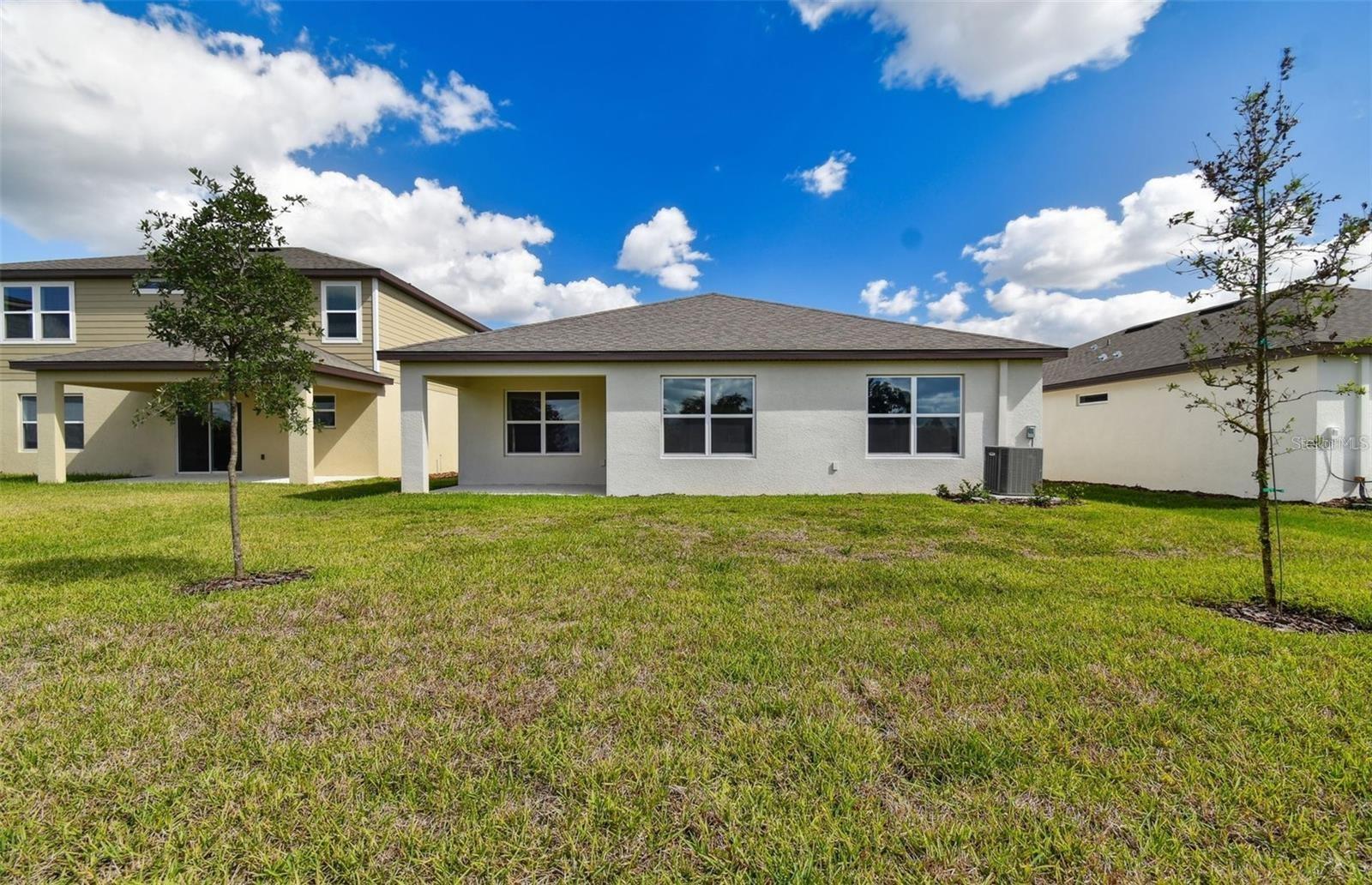 Image 15 of 20 For 3855 Capri Coast Drive