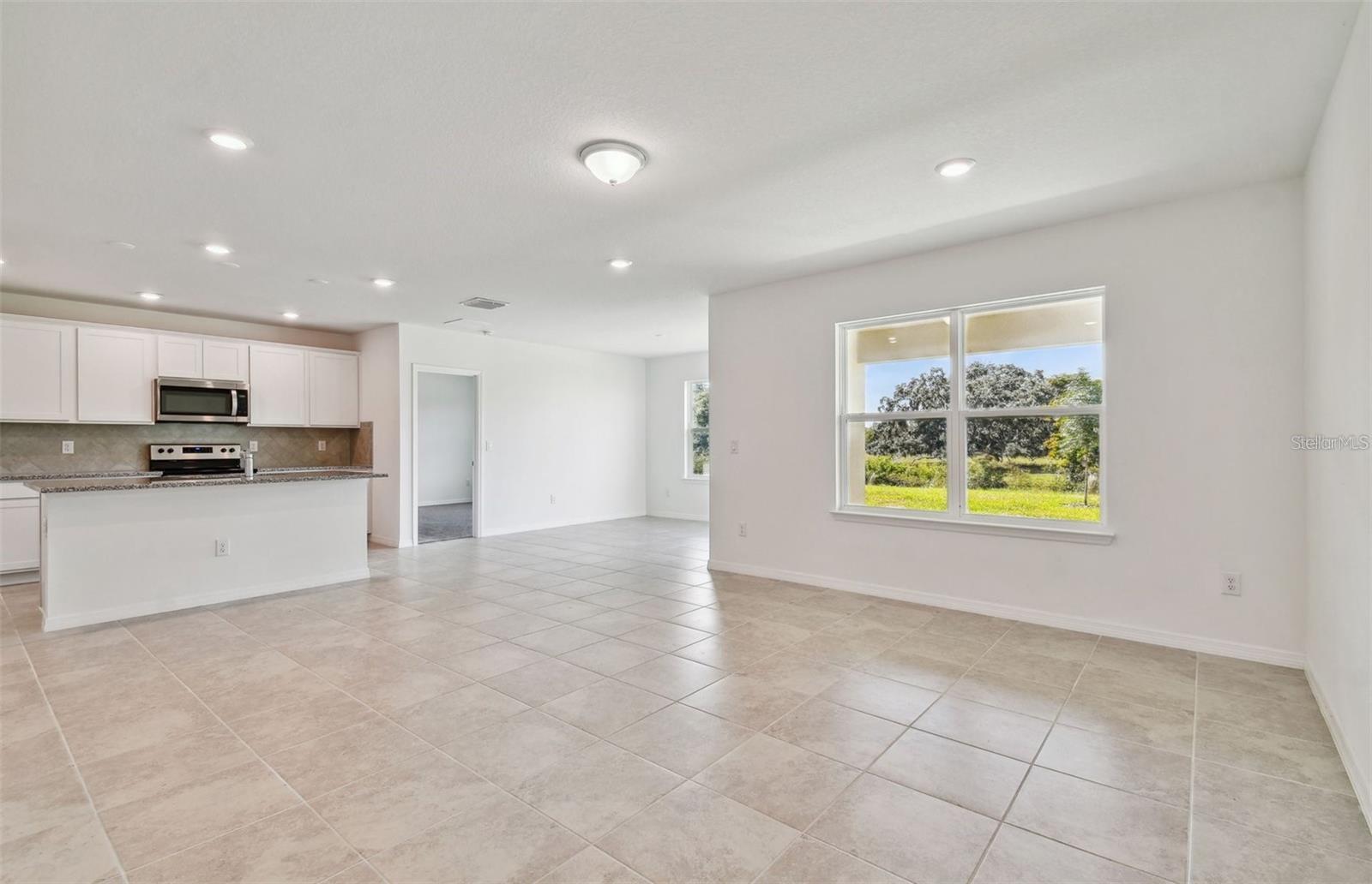 Image 2 of 20 For 3855 Capri Coast Drive