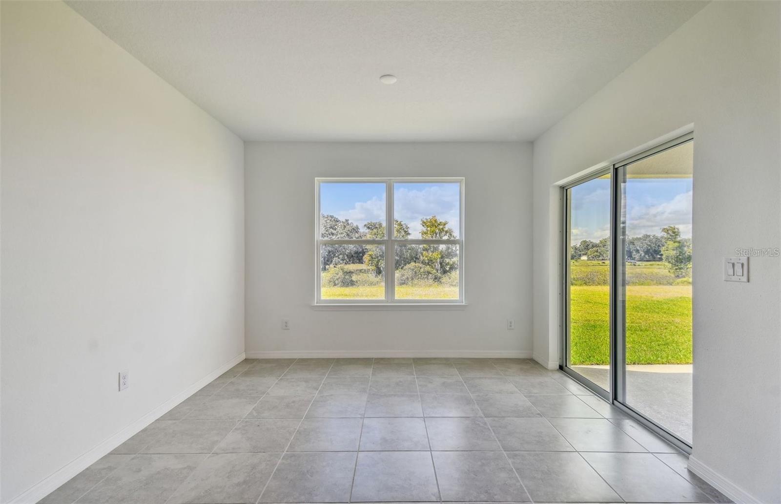 Image 6 of 20 For 3855 Capri Coast Drive