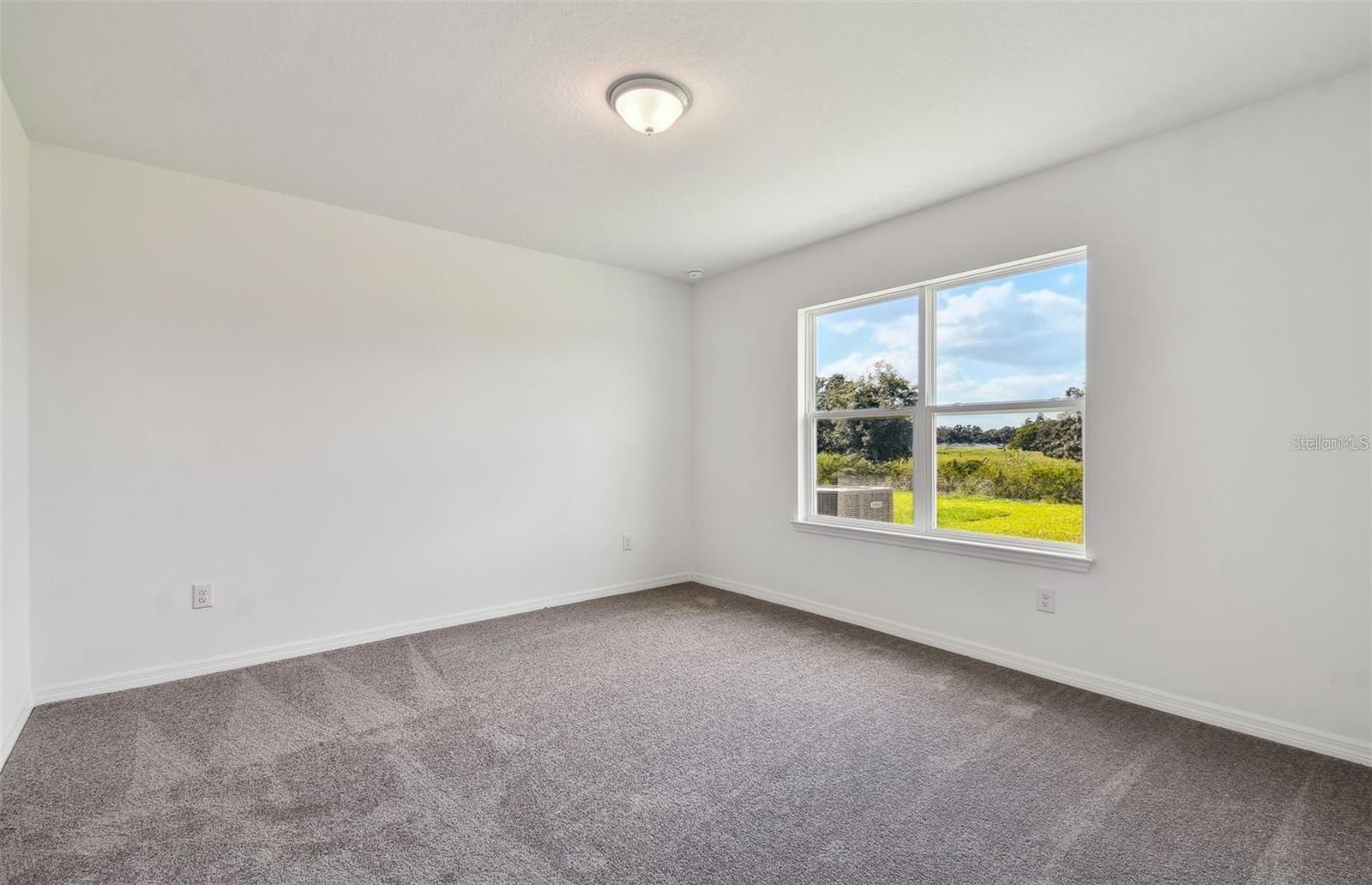 Image 9 of 20 For 3855 Capri Coast Drive