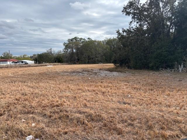 Image 3 of 9 For 10611 Sumner Road