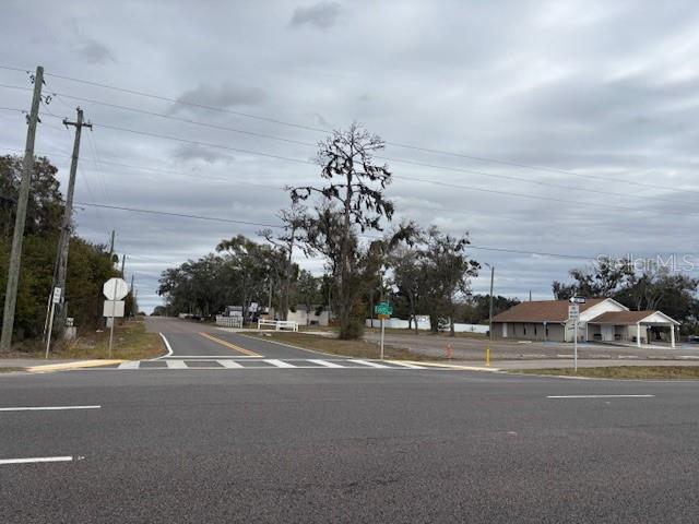 Image 4 of 9 For 10611 Sumner Road