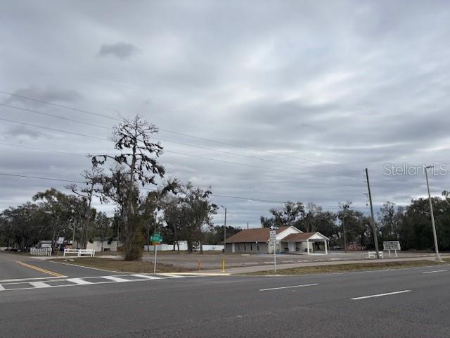 Image 5 of 9 For 10611 Sumner Road