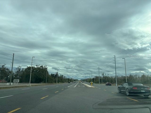 Image 6 of 9 For 10611 Sumner Road