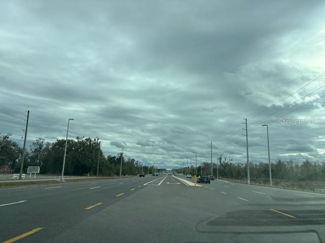 Image 7 of 9 For 10611 Sumner Road