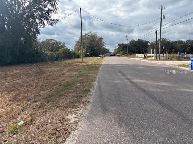 Image 8 of 9 For 10611 Sumner Road