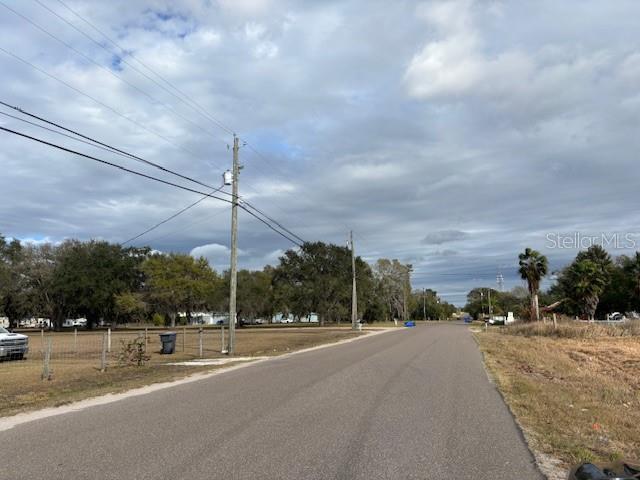 Image 9 of 9 For 10611 Sumner Road