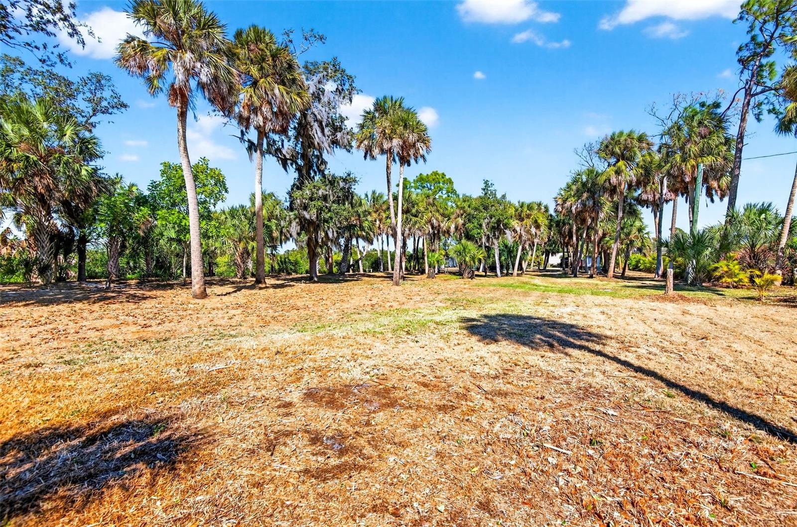 Image 11 of 27 For 2619 River Bend Drive