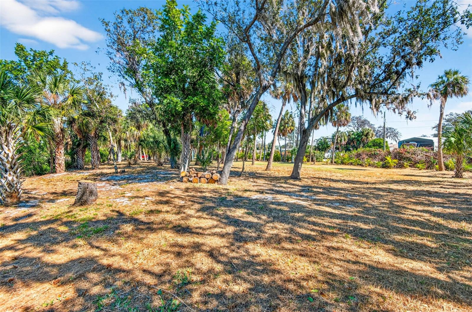 Image 12 of 27 For 2619 River Bend Drive