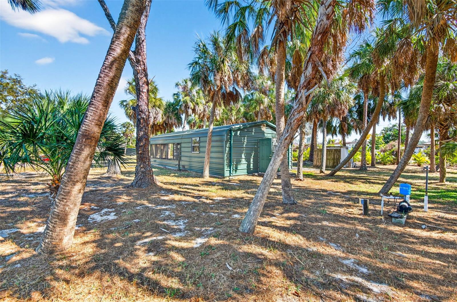 Image 14 of 27 For 2619 River Bend Drive