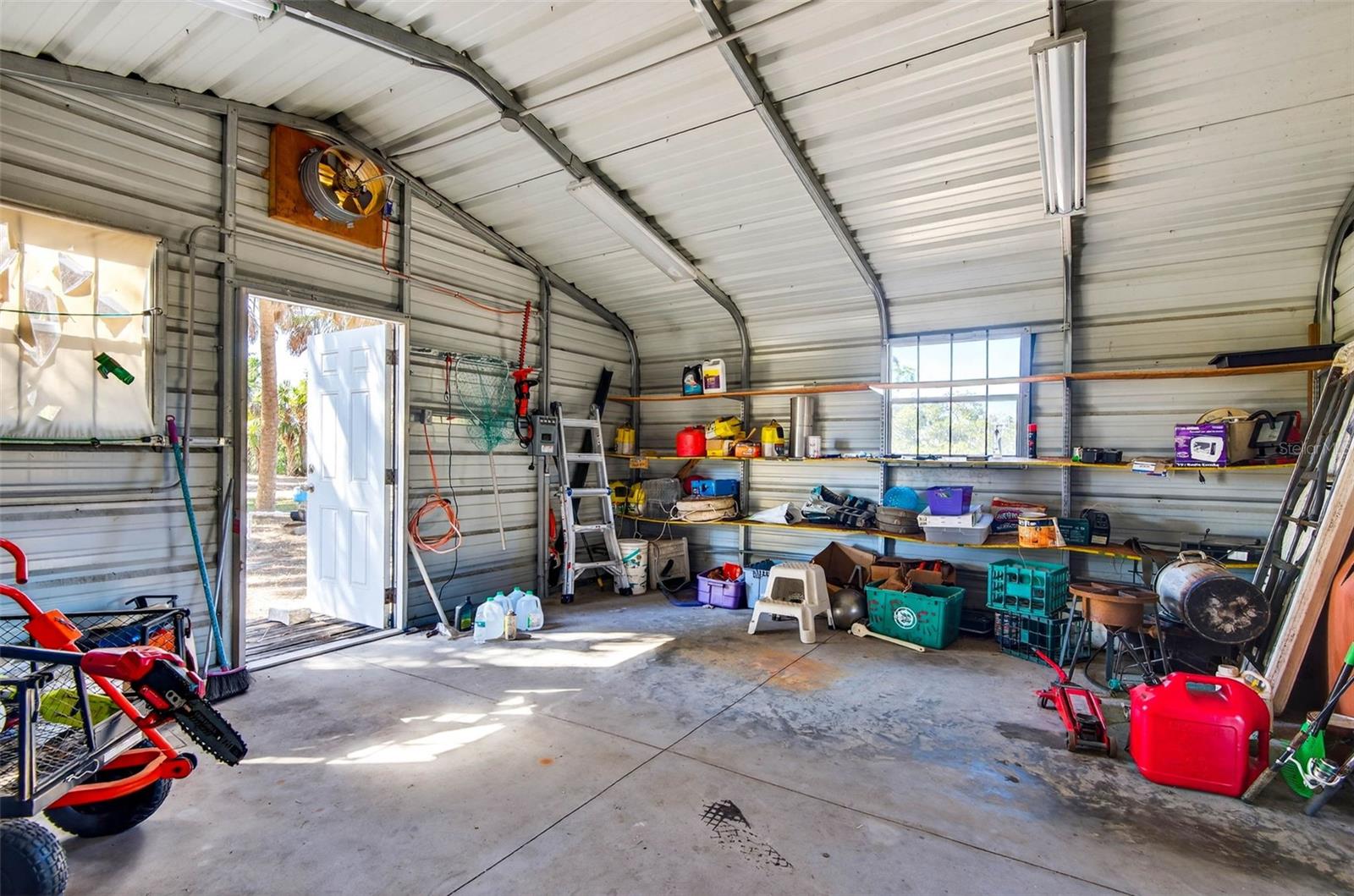 Image 15 of 27 For 2619 River Bend Drive