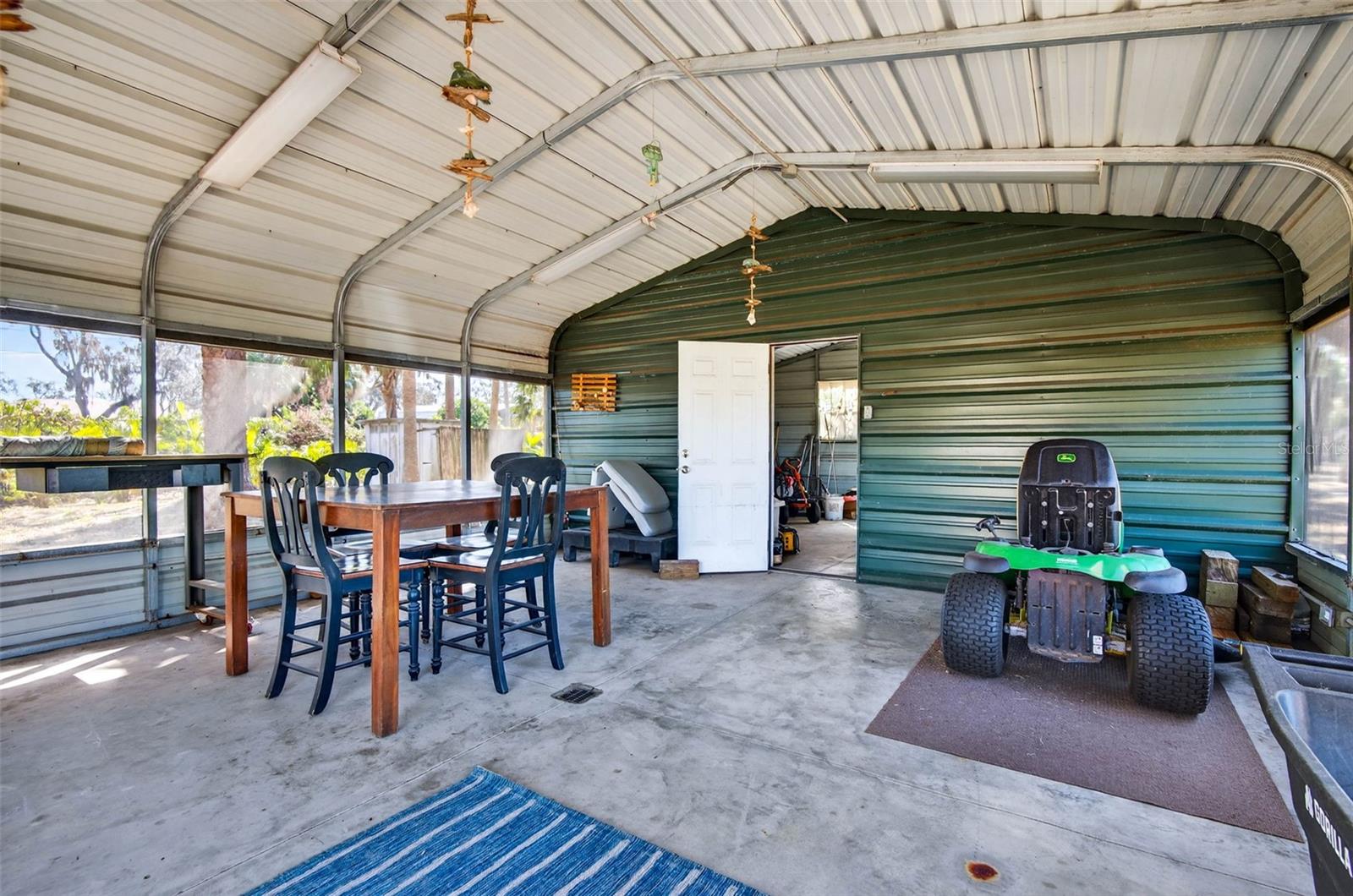 Image 16 of 27 For 2619 River Bend Drive