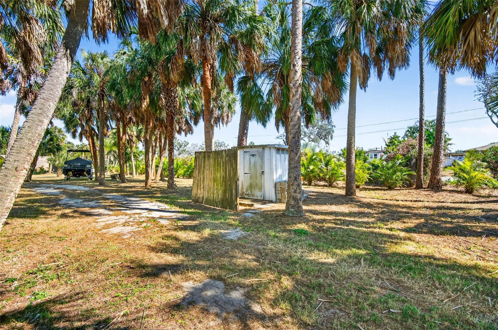 Image 17 of 27 For 2619 River Bend Drive