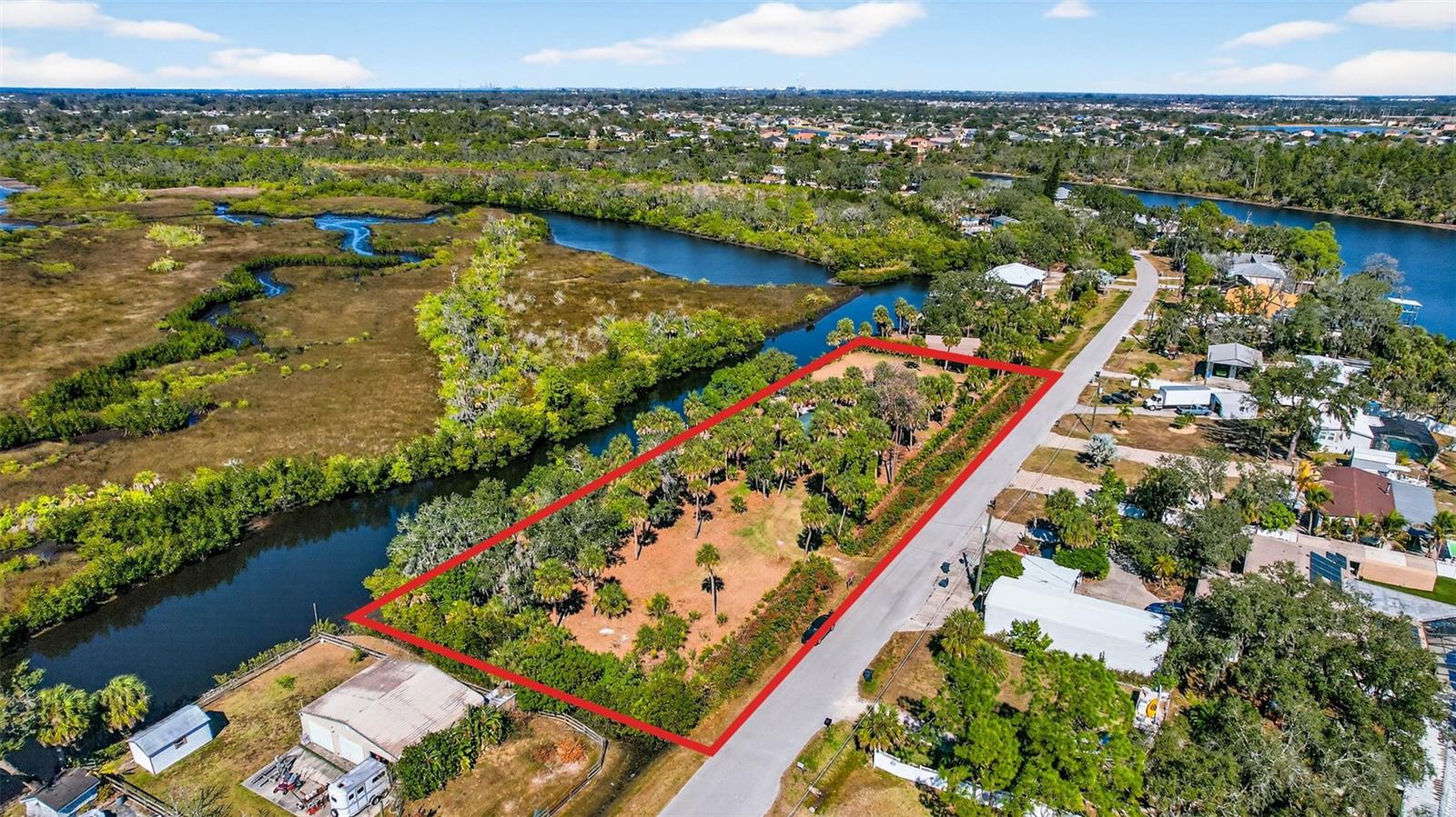 Image 19 of 27 For 2619 River Bend Drive