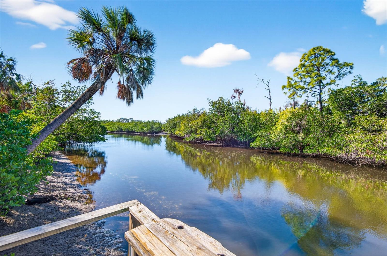 Image 2 of 27 For 2619 River Bend Drive