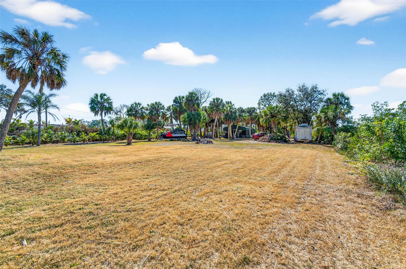 Image 8 of 27 For 2619 River Bend Drive