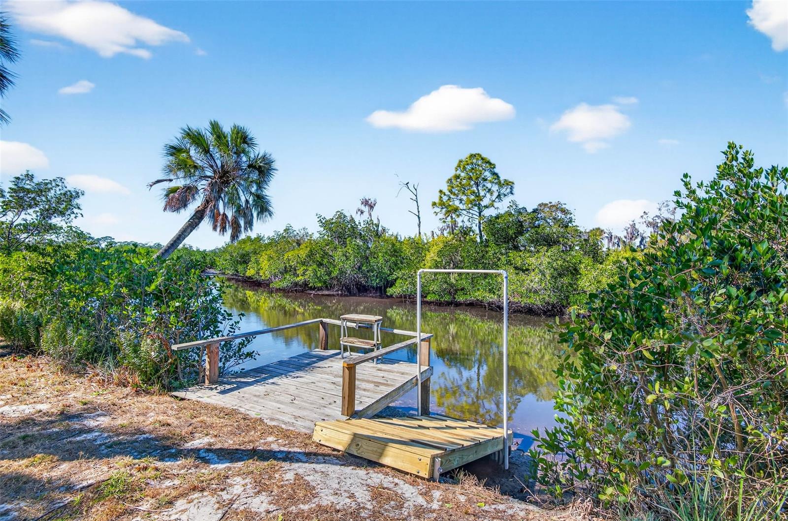 Image 9 of 27 For 2619 River Bend Drive
