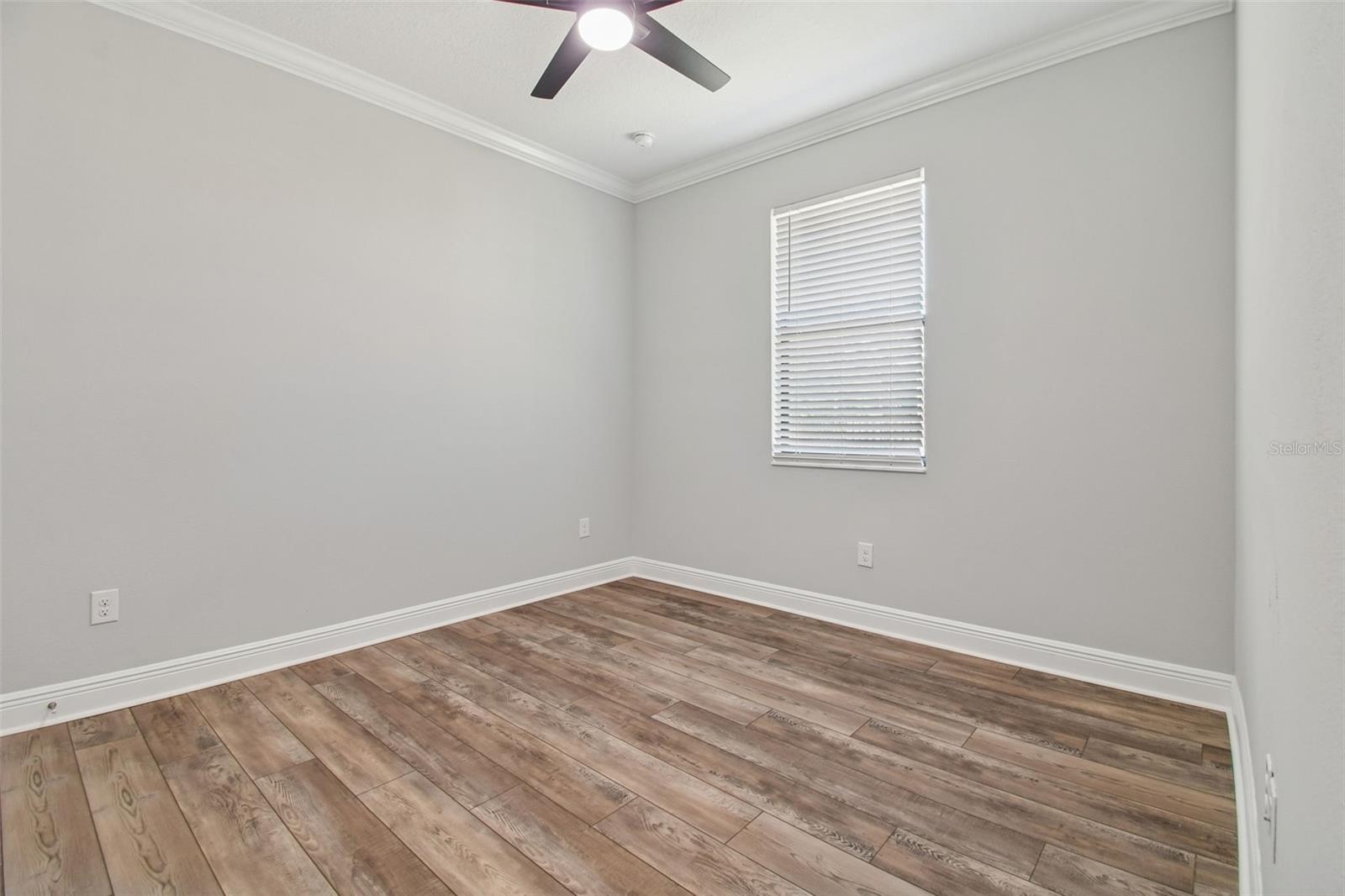 Image 10 of 78 For 1246 Florablu Drive