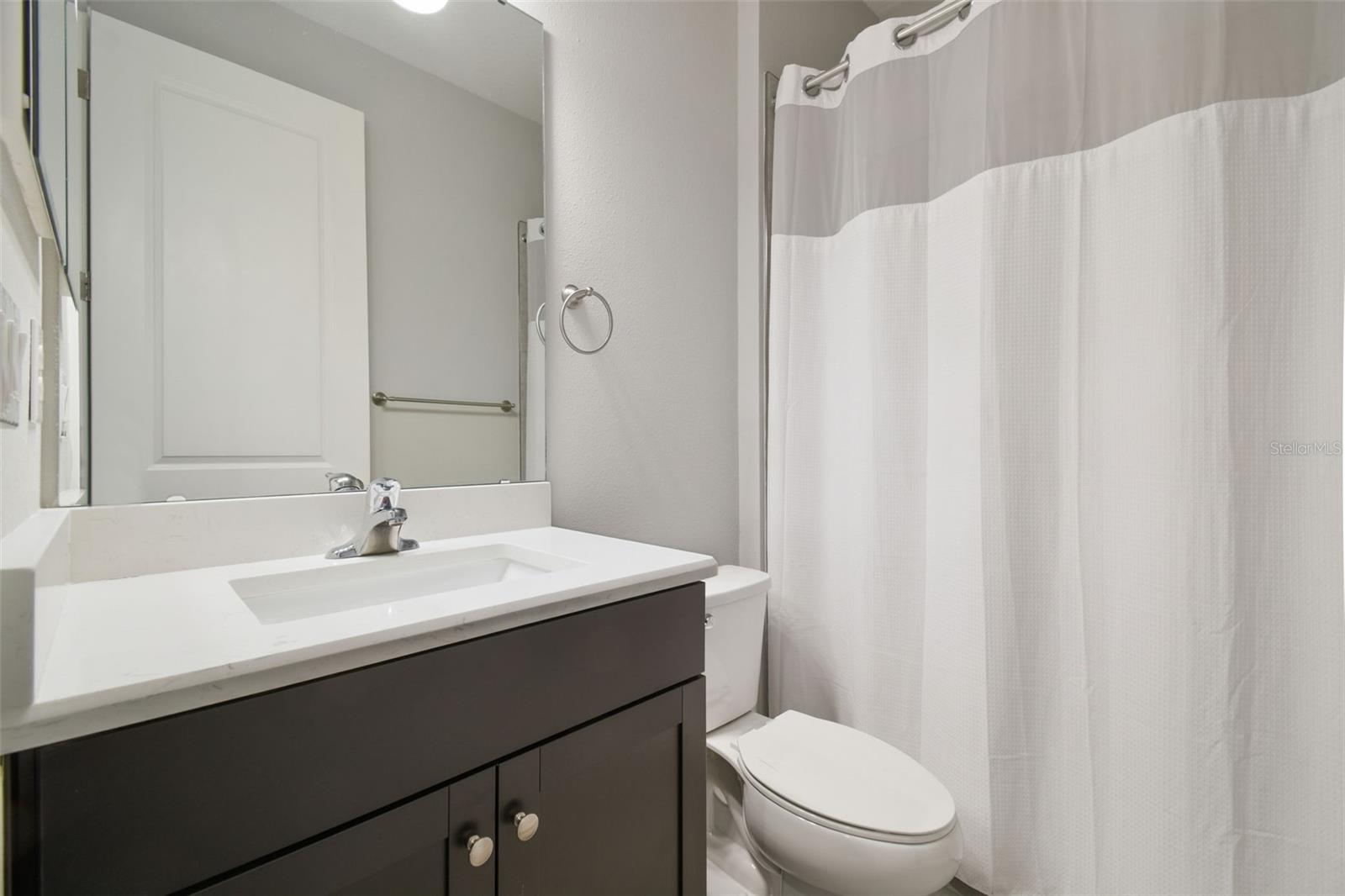 Image 12 of 78 For 1246 Florablu Drive