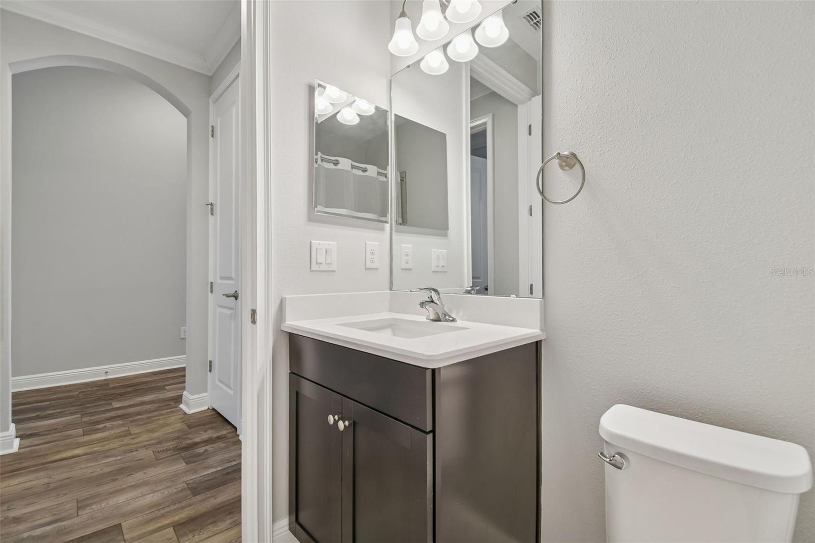 Image 13 of 78 For 1246 Florablu Drive