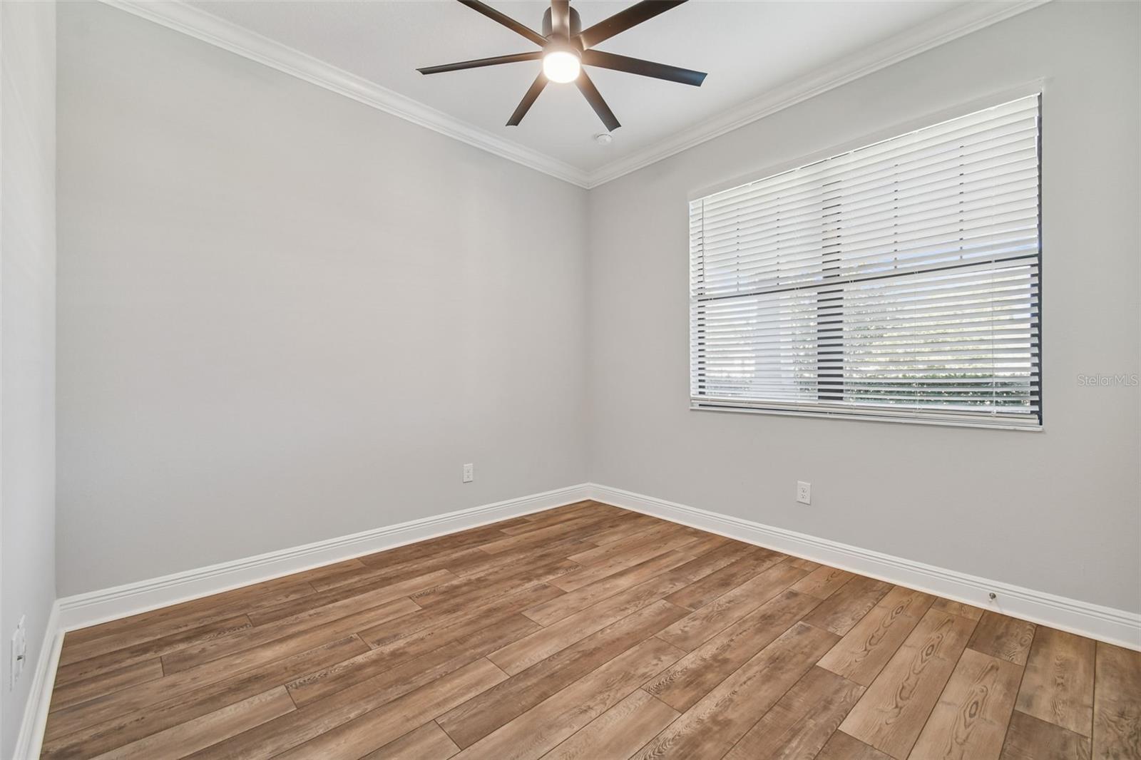 Image 15 of 78 For 1246 Florablu Drive