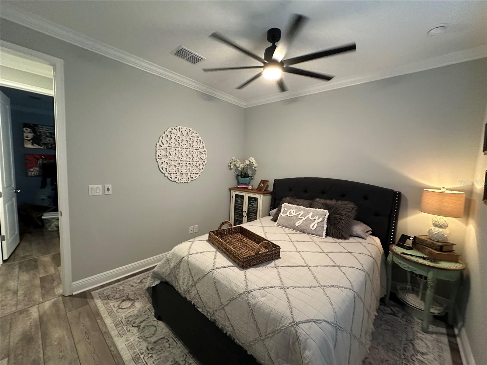 Image 16 of 78 For 1246 Florablu Drive