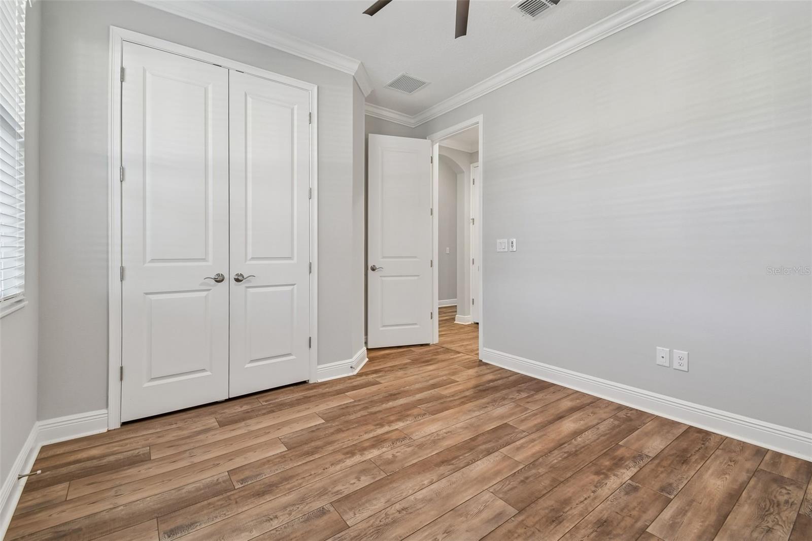 Image 17 of 78 For 1246 Florablu Drive