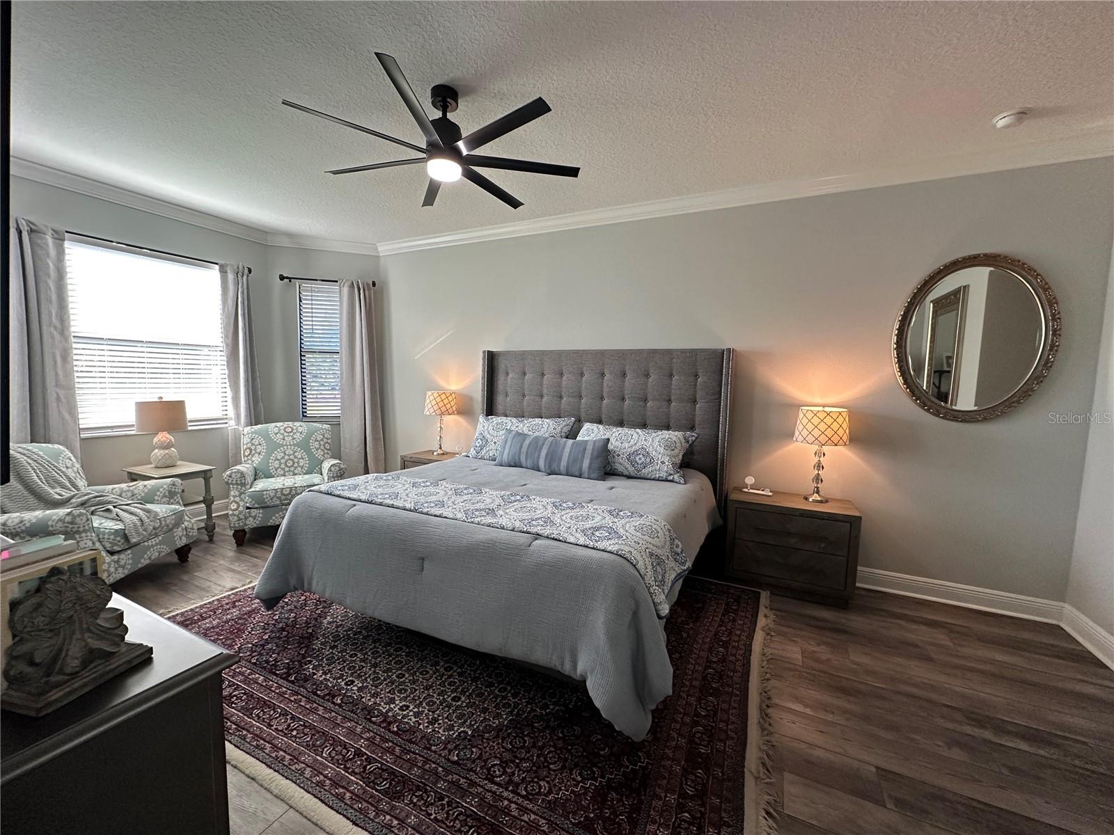 Image 19 of 78 For 1246 Florablu Drive