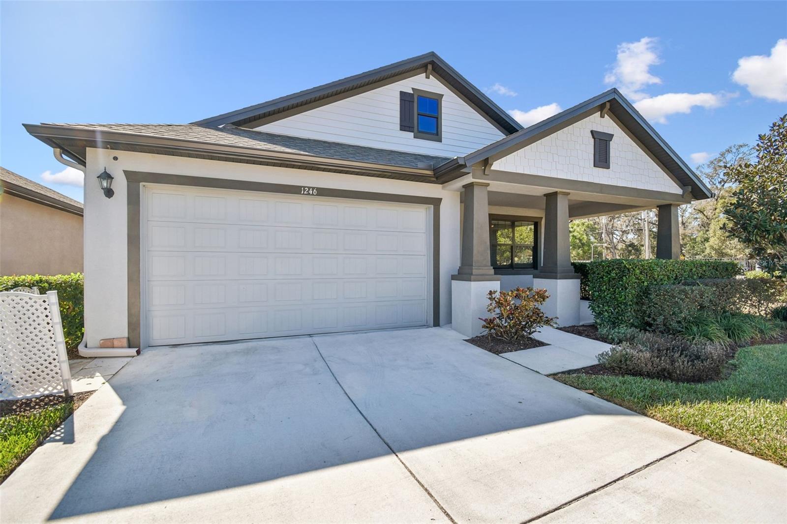 Image 2 of 78 For 1246 Florablu Drive