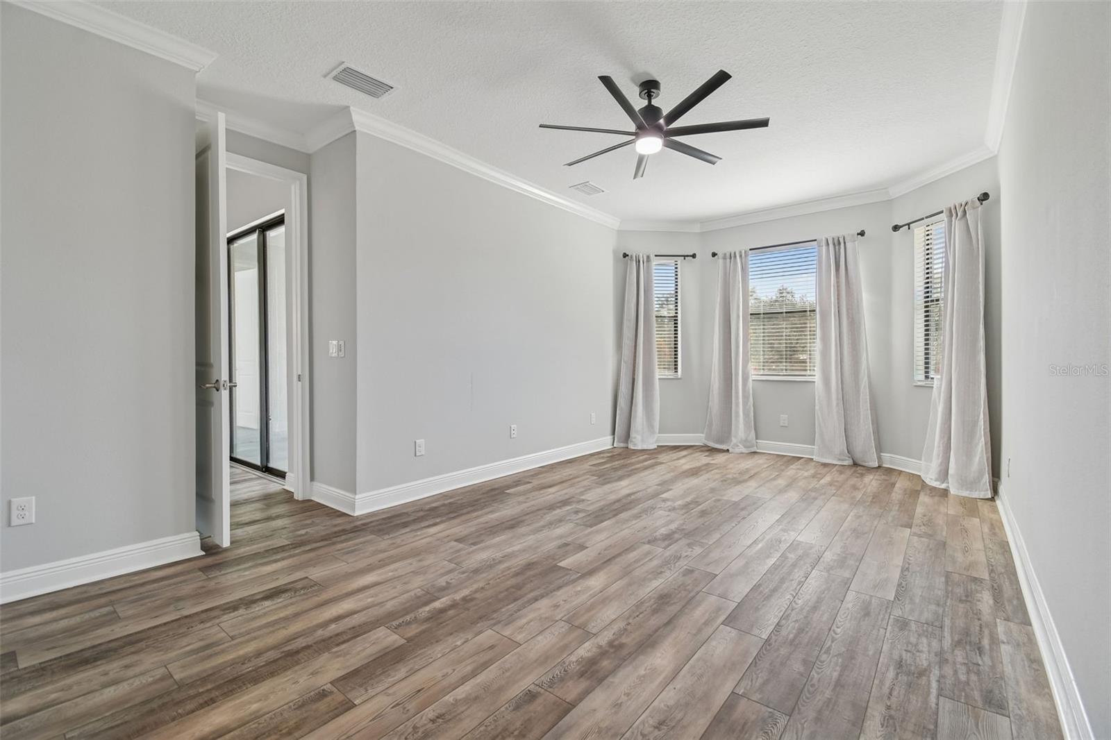 Image 20 of 78 For 1246 Florablu Drive