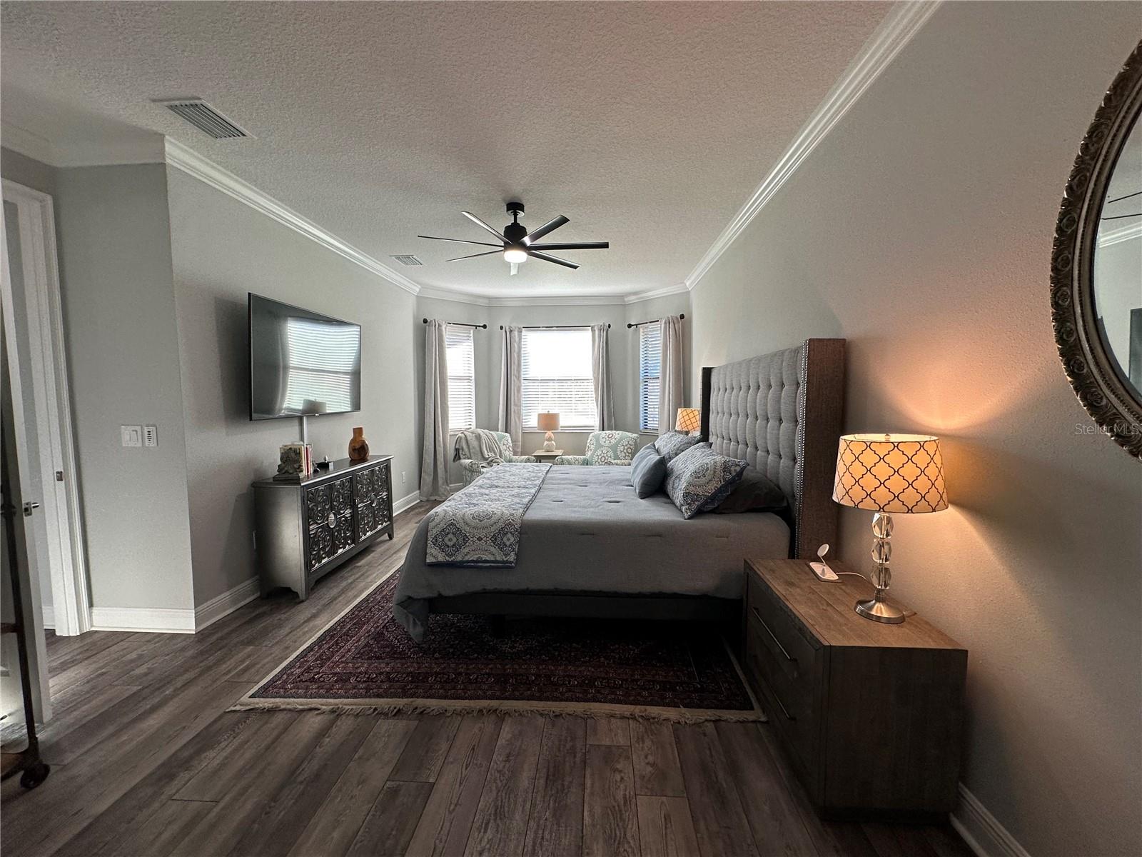 Image 21 of 78 For 1246 Florablu Drive